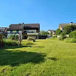 Piratenbucht Am Brombachsee דירה פליינפילד
