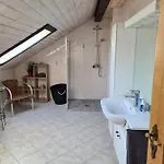 דירה Piratenbucht Am Brombachsee *