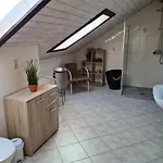 Apartment Piratenbucht Am Brombachsee *