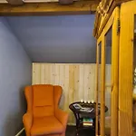 Piratenbucht Am Brombachsee * פליינפילד