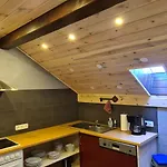 דירה Piratenbucht Am Brombachsee