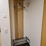 Piratenbucht Am Brombachsee דירה *