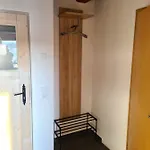 Piratenbucht Am Brombachsee פליינפילד