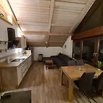 Piratenbucht Am Brombachsee * פליינפילד