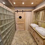 דירה Piratenbucht Am Brombachsee *