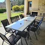 Piratenbucht Am Brombachsee דירה