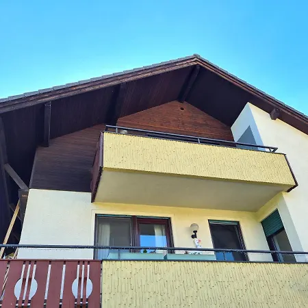 Piratenbucht Am Brombachsee Pleinfeld