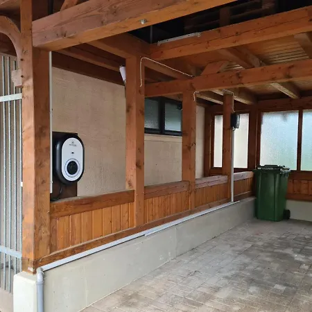 Piratenbucht Am Brombachsee Pleinfeld