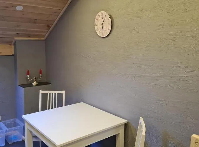 Piratenbucht Am Brombachsee *