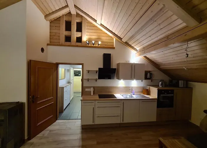 Piratenbucht Am Brombachsee * Pleinfeld