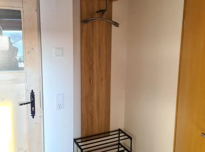 Piratenbucht Am Brombachsee Pleinfeld