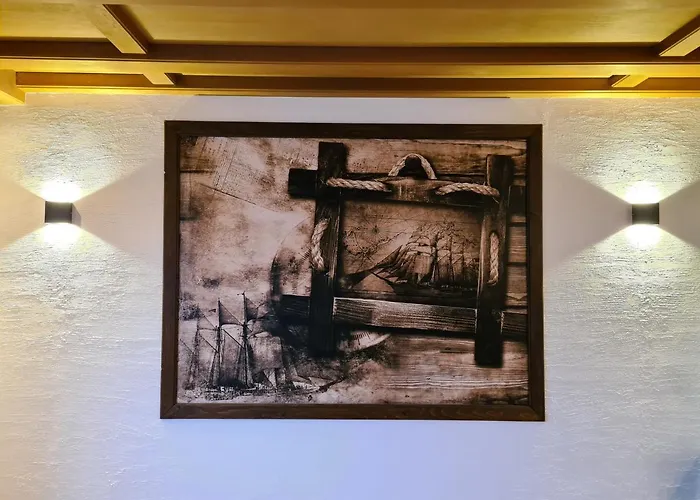 Piratenbucht Am Brombachsee *