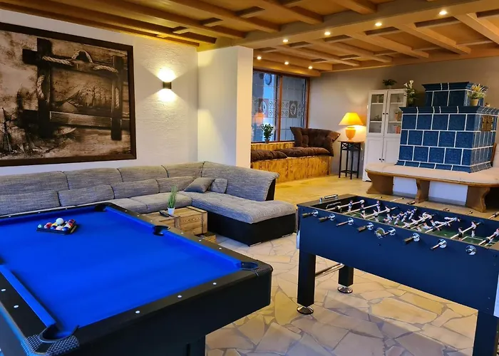 Piratenbucht Am Brombachsee