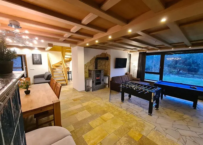 Piratenbucht Am Brombachsee Pleinfeld