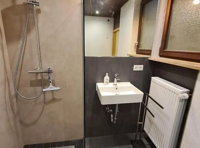 Piratenbucht Am Brombachsee * Pleinfeld