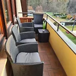 Lejlighed Piratenbucht Am Brombachsee Pleinfeld