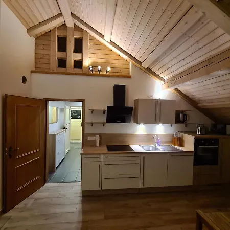 Piratenbucht Am Brombachsee * 普莱因费尔德