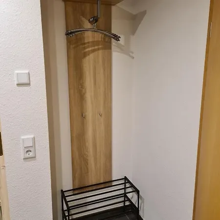 Piratenbucht Am Brombachsee Apartman *
