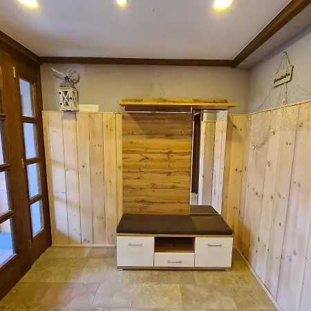 Piratenbucht Am Brombachsee 普莱因费尔德