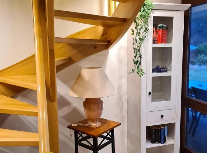 Piratenbucht Am Brombachsee プラインフェルト