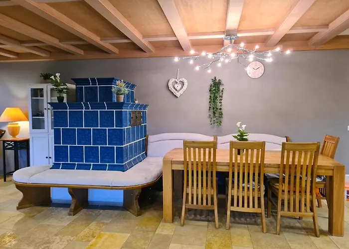 Piratenbucht Am Brombachsee