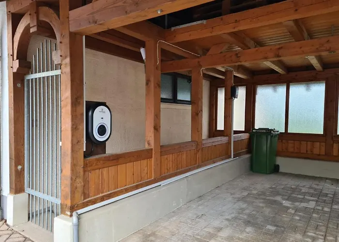 Piratenbucht Am Brombachsee Pleinfeld